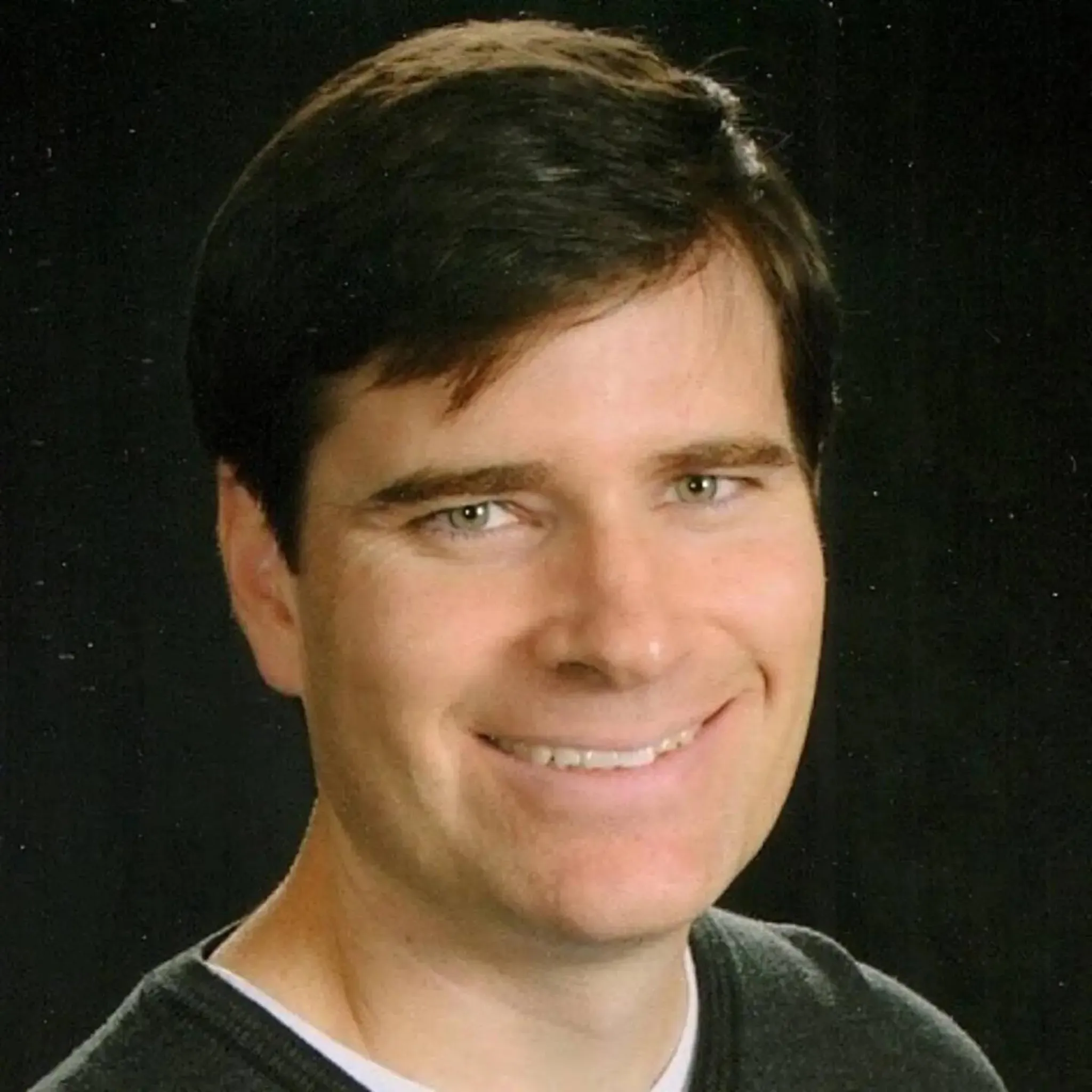 xanaduvacationrentals about us