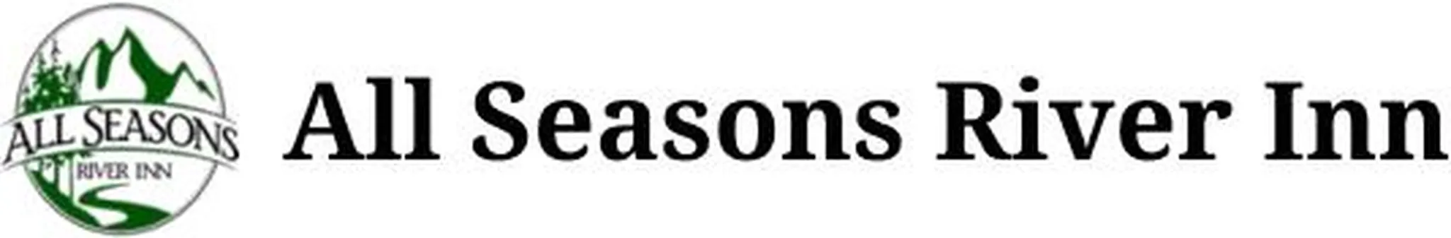 allseasonsriverinn logo