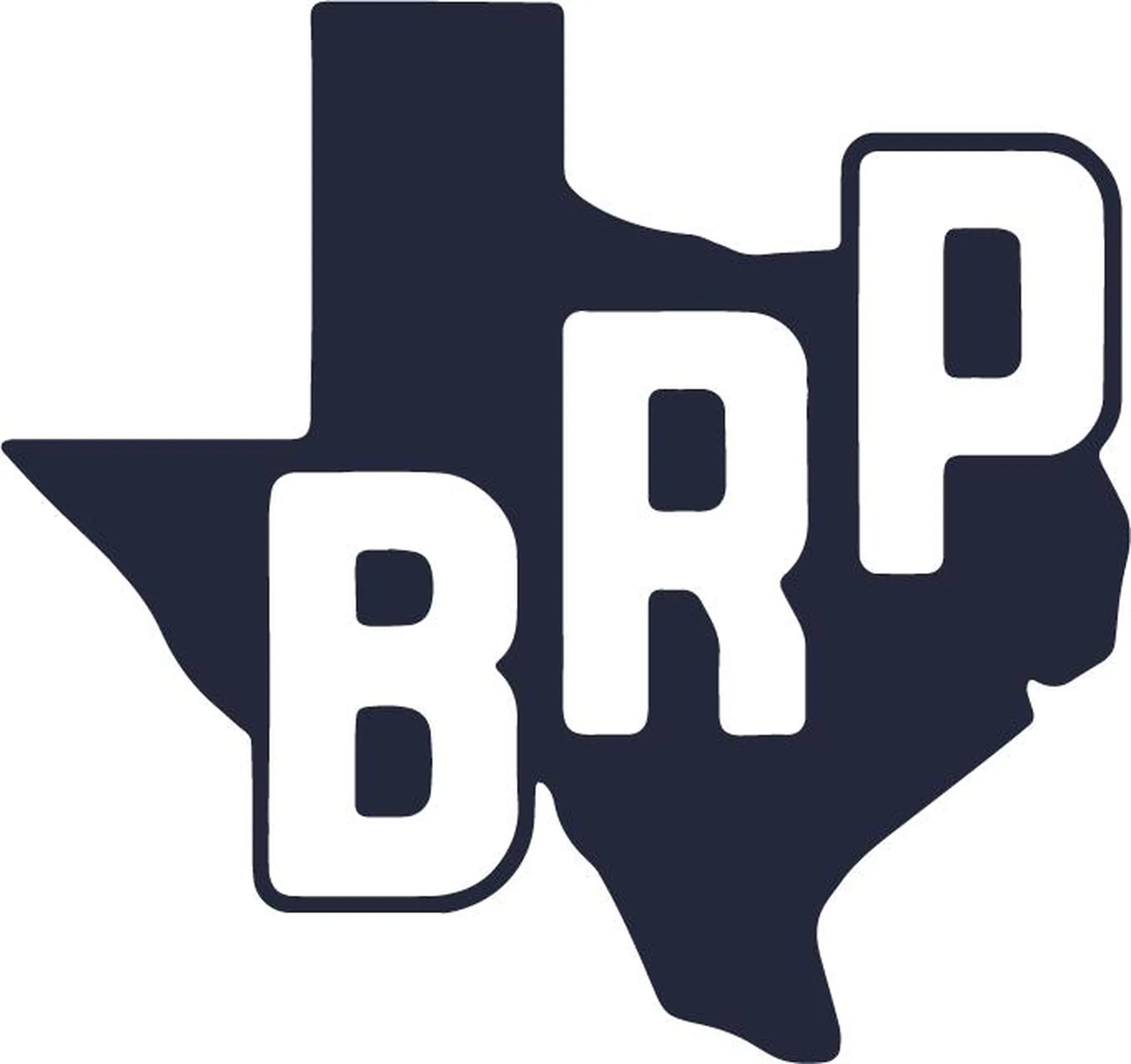 beerranchproject logo