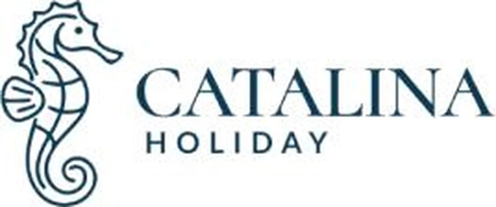 catalinaholiday logo