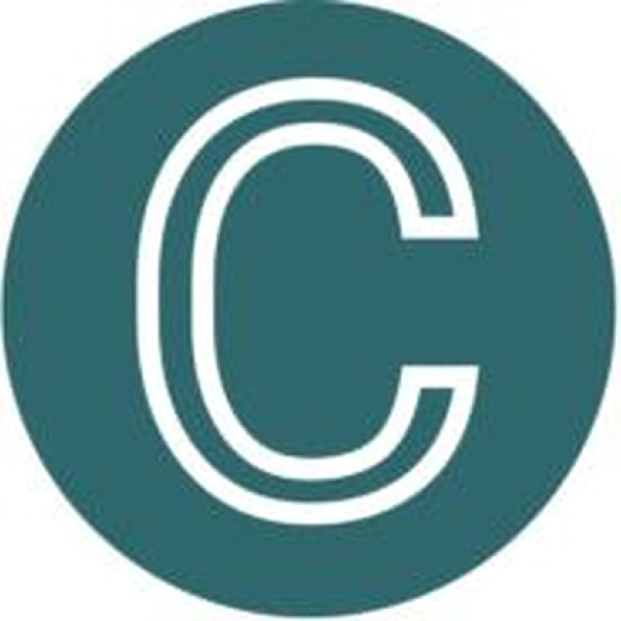 cestbonrentals logo