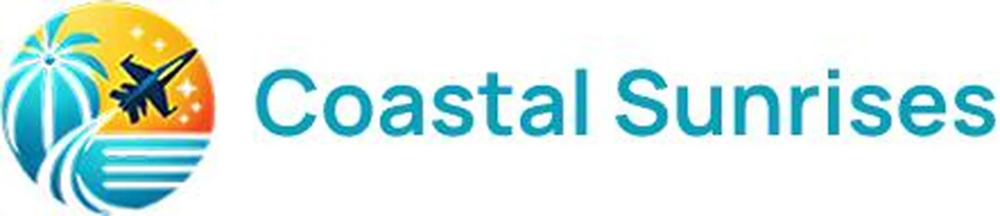 coastalsunrises logo