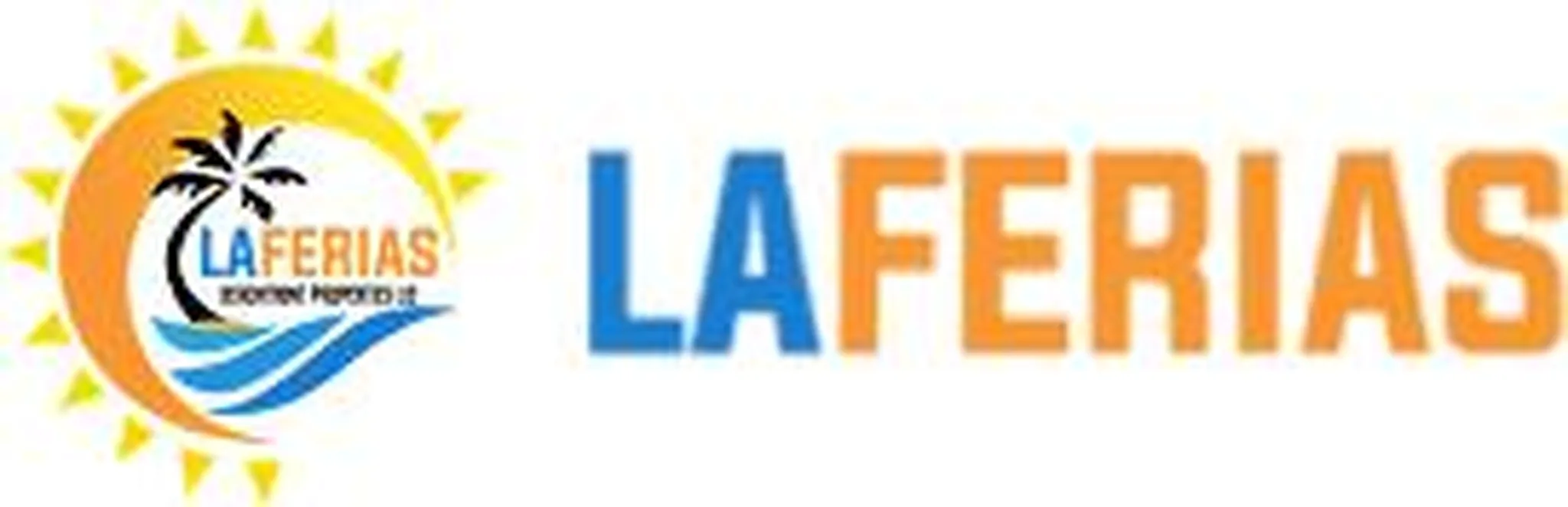 laferias logo