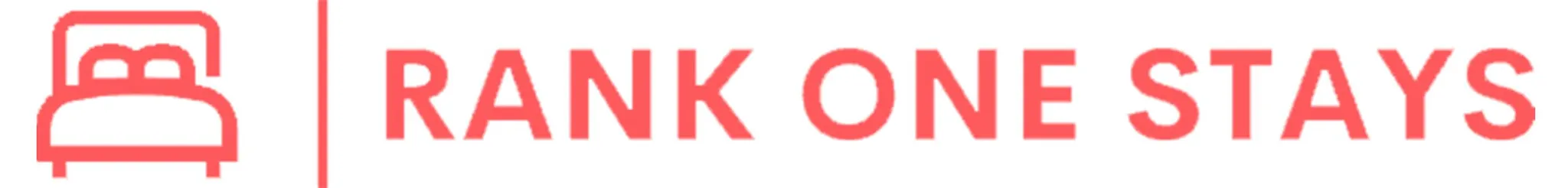 rankonestays logo