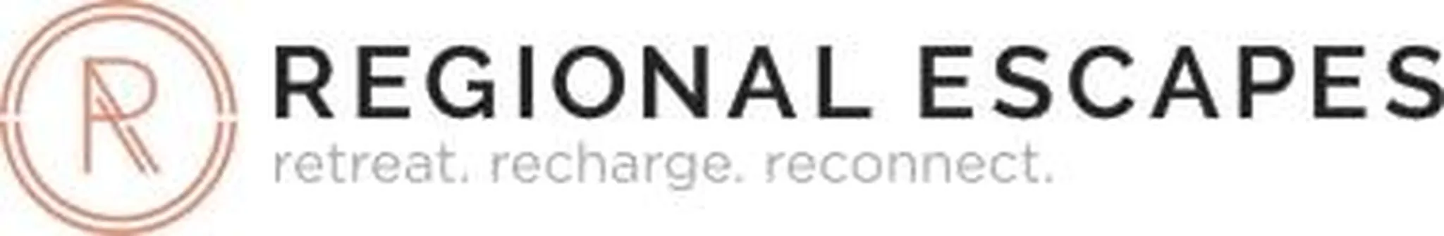 regionalescapes_oceanrd logo