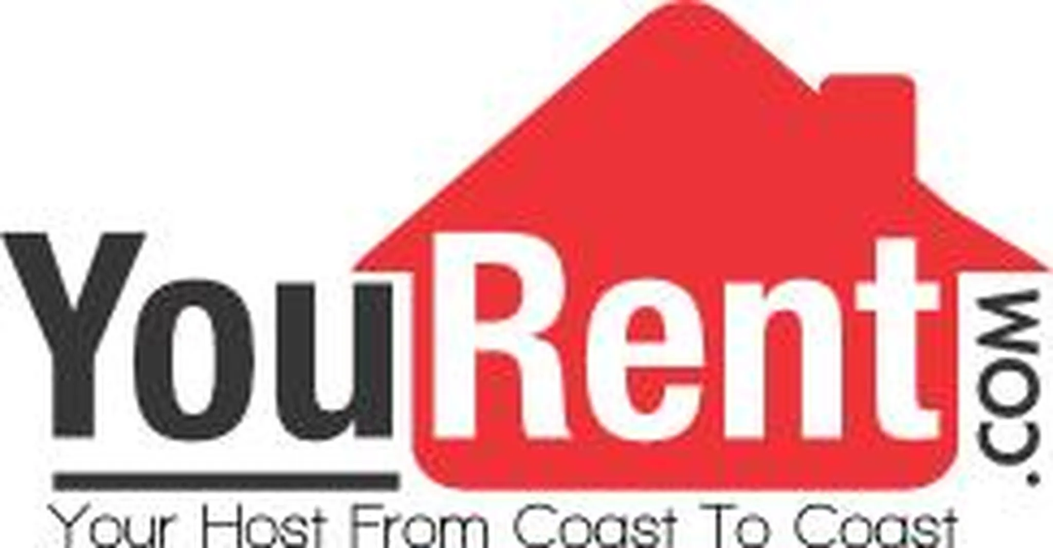 you_rent logo