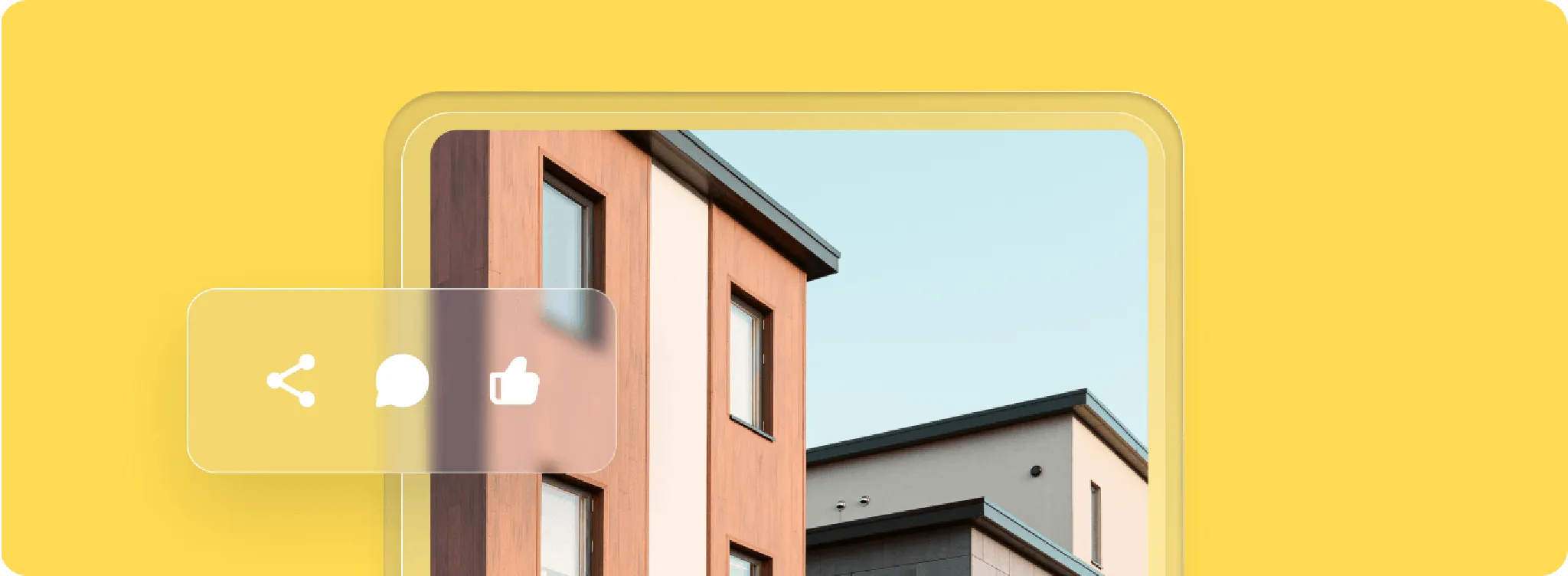 Misfit Homes Recognized Among Top Vacation Rental Websites by Guesty!