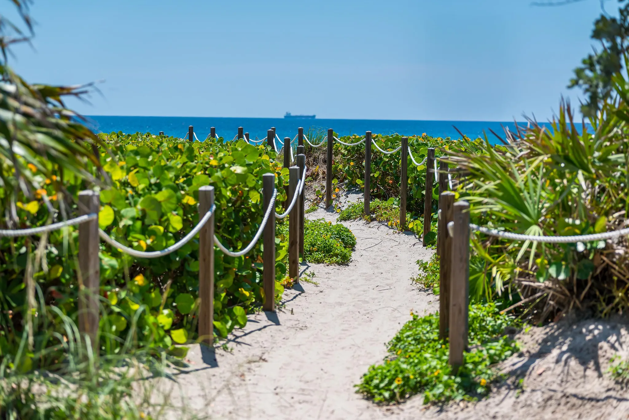 Delray Beach Haven: Serene Lakeview Getaway