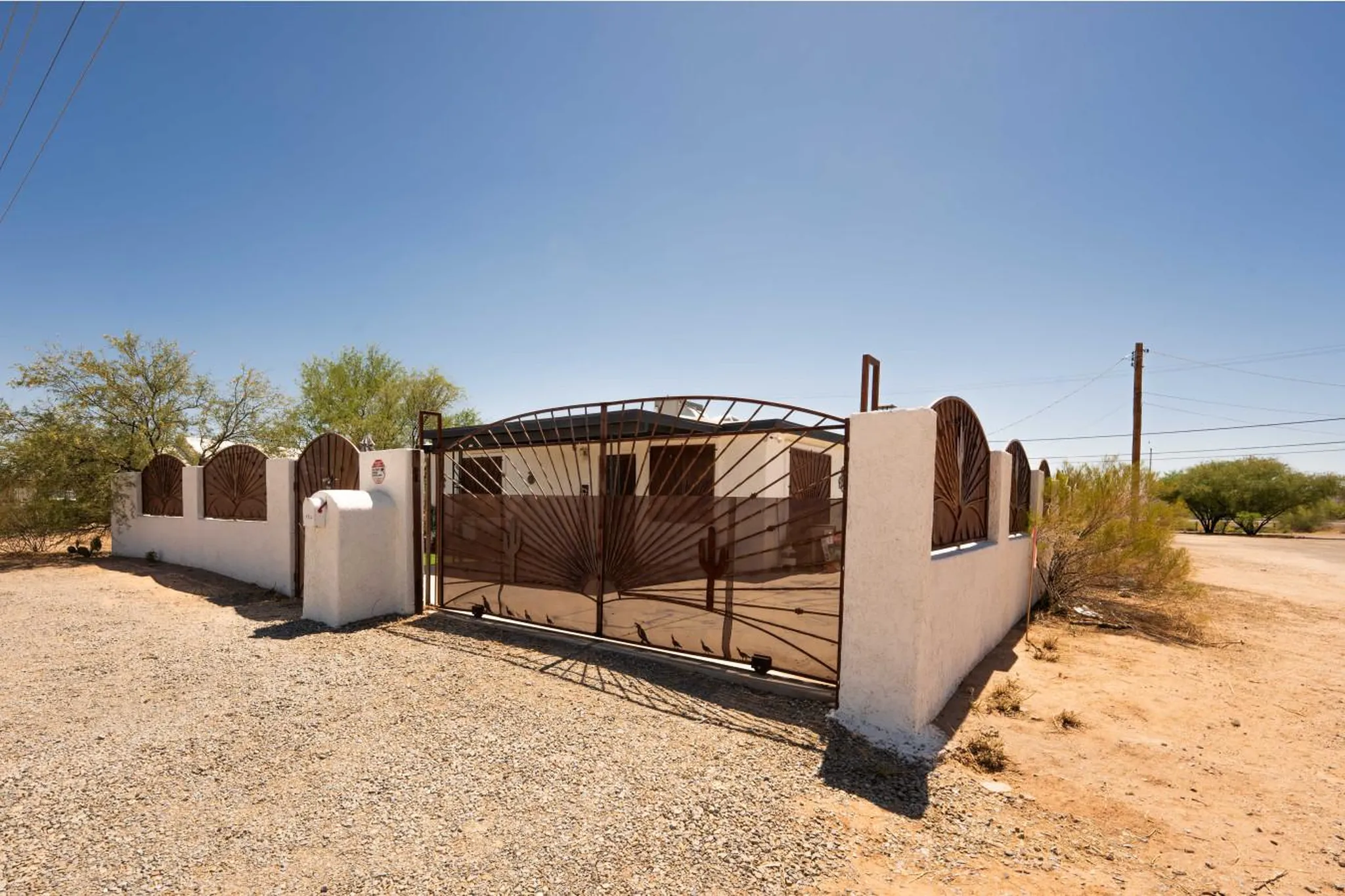 Soak & Snuggle at Happy Haven