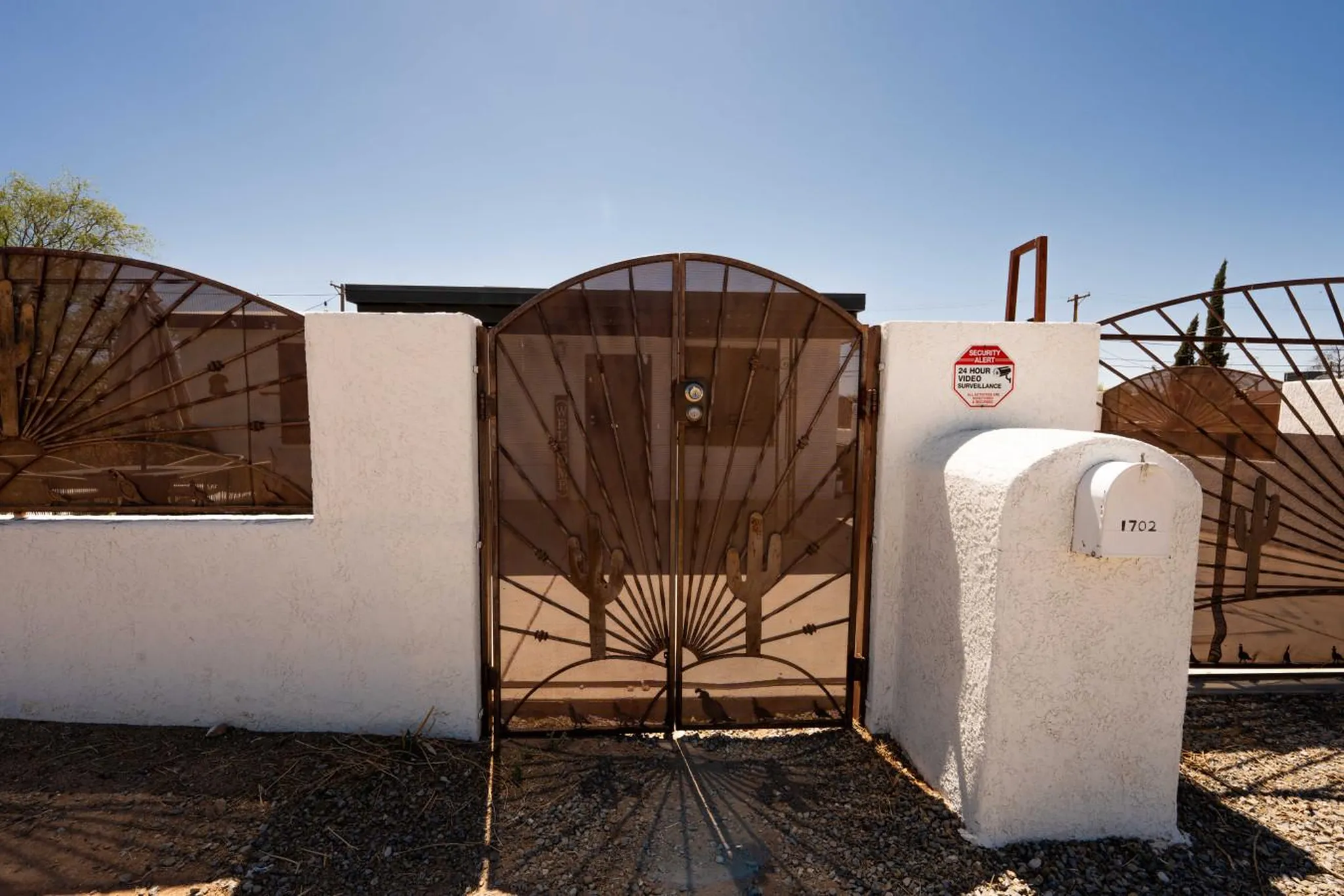 Soak & Snuggle at Happy Haven