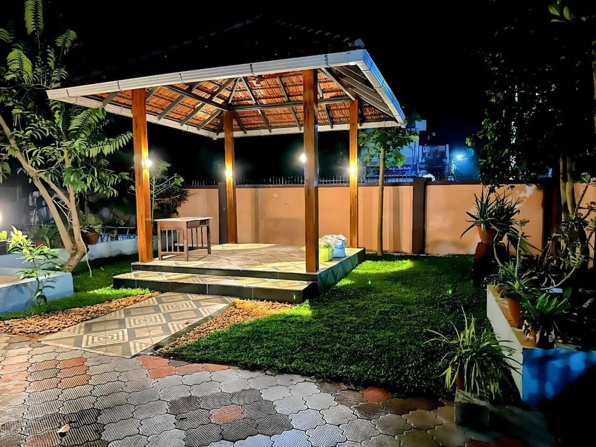 Experience Comfort and Connection at Noel Cosy Stays!