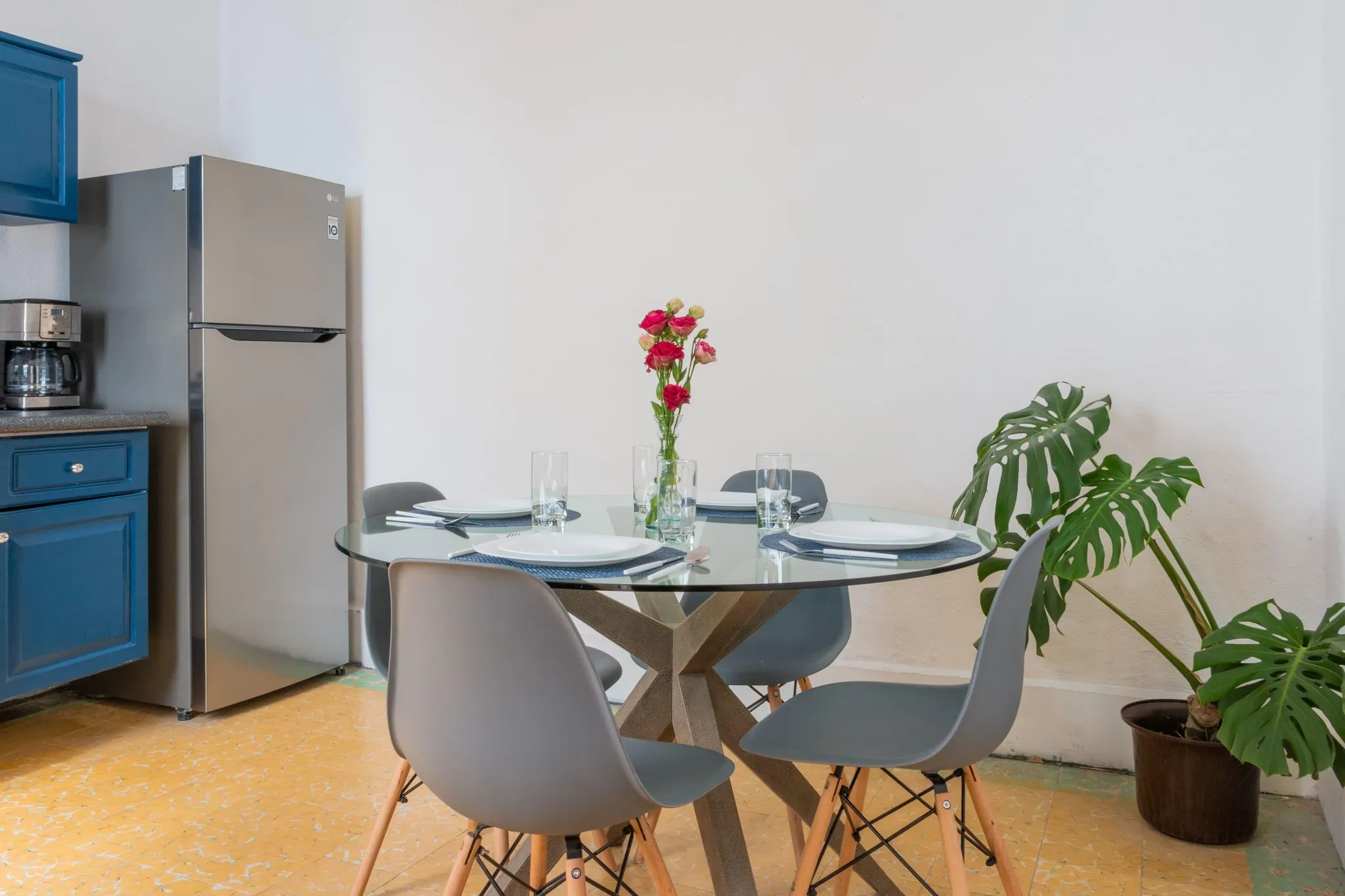 Experience Your Dream Getaway with Tasman: Where Every Stay Inspires a New Adventure!