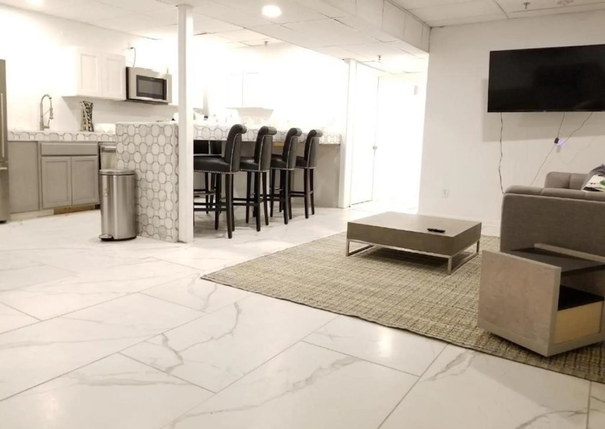 Discover Culinary History in Your Private Garden Oasis