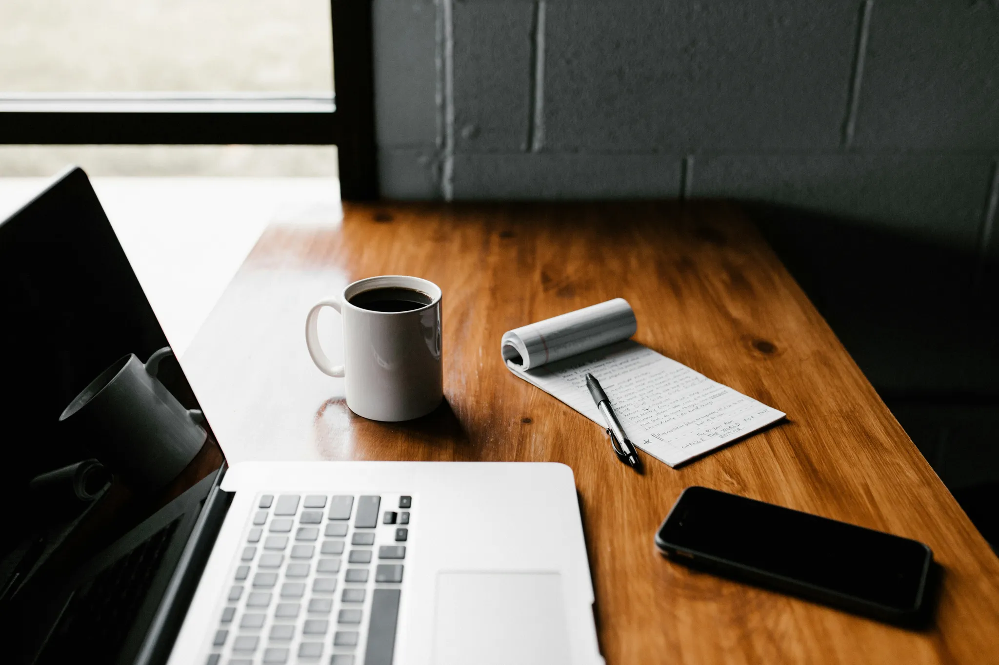 Preparing Your Kissimmee Airbnb for Peak Season: An Airbnb Property Manager's Checklist