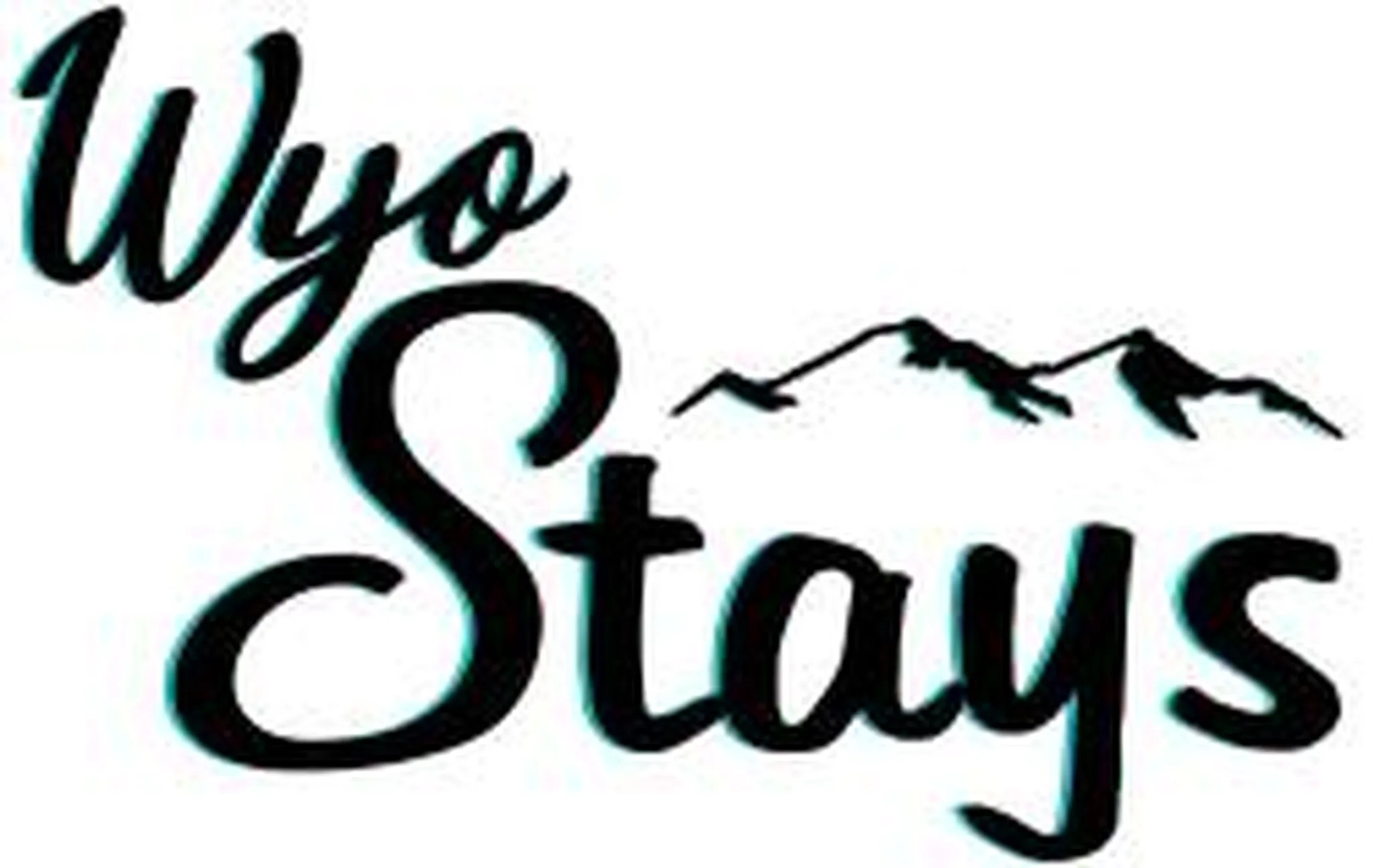 wyostays logo