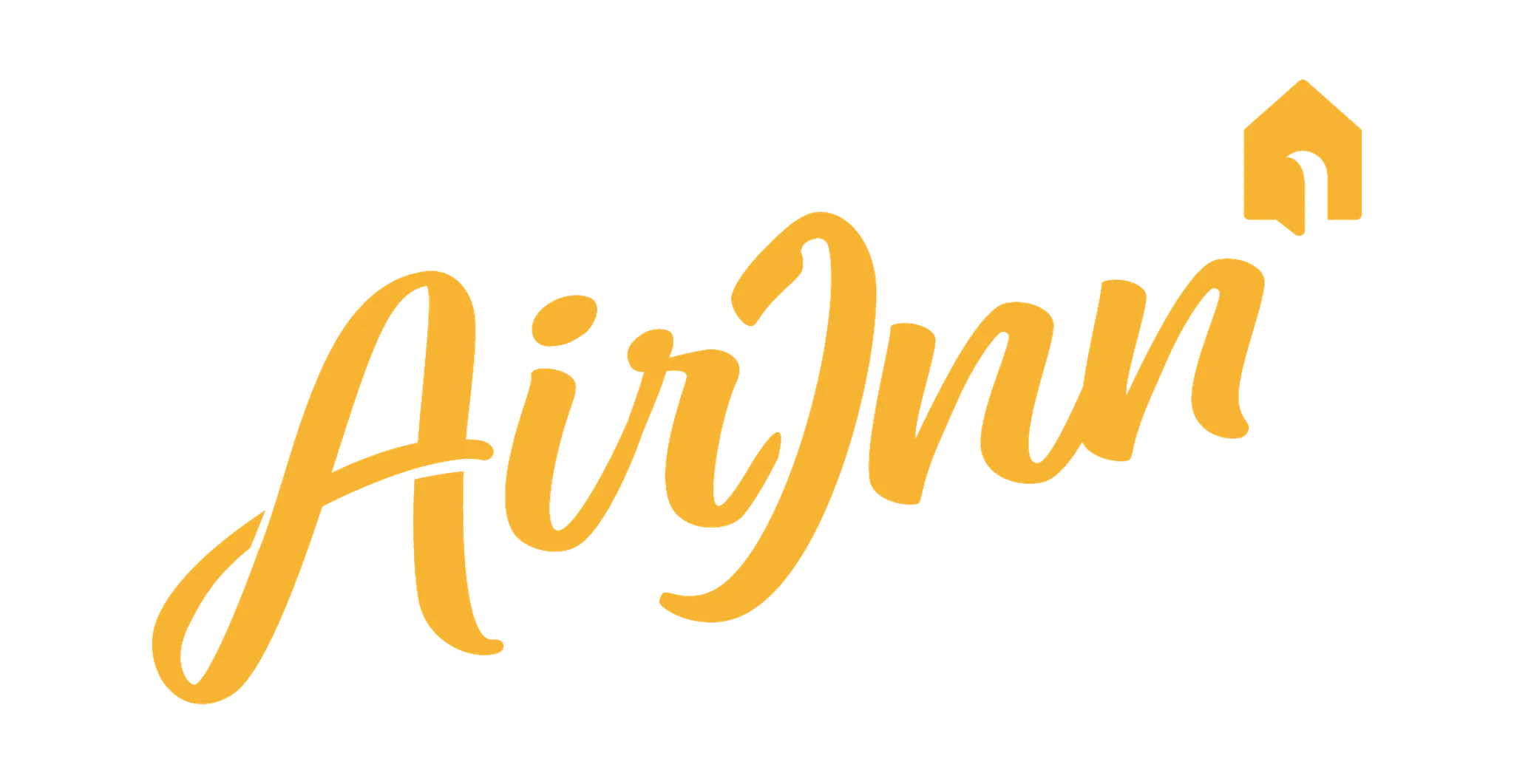 airinn logo