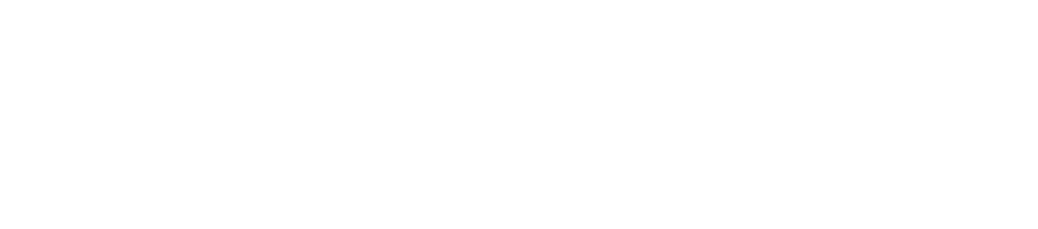 lumare logo