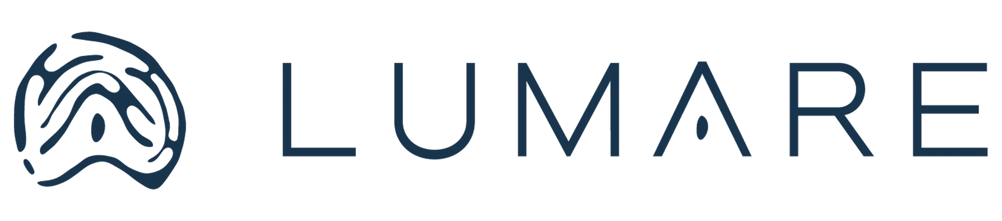 lumare logo