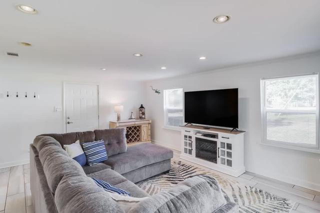 The Magnolia Retreat — primary photo