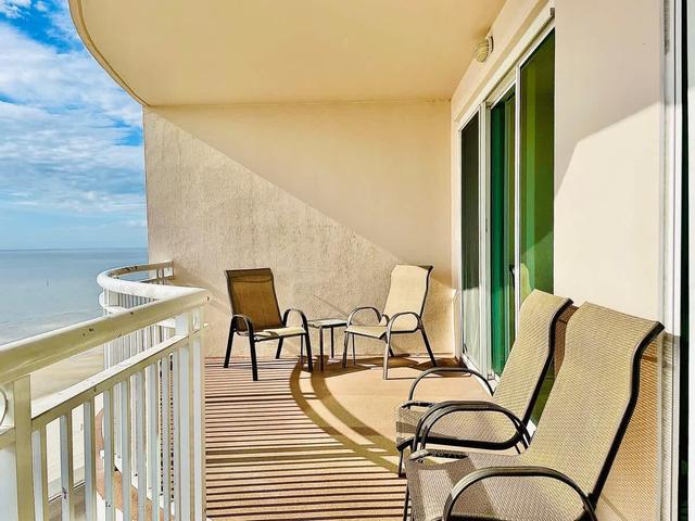 Gulf View Haven — primary photo