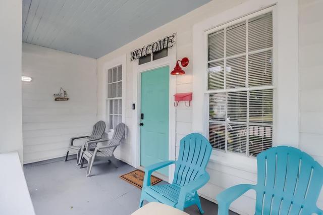 Perfect Old Town Haven — primary photo