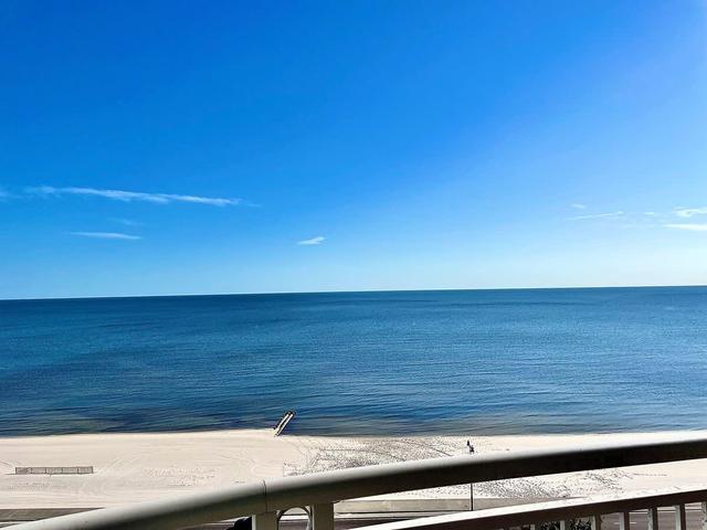 Seaside Sanctuary — primary photo