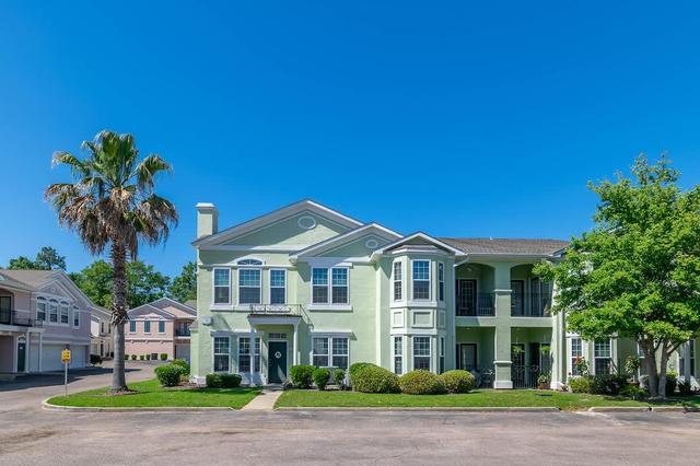 The Bayou Villa — primary photo