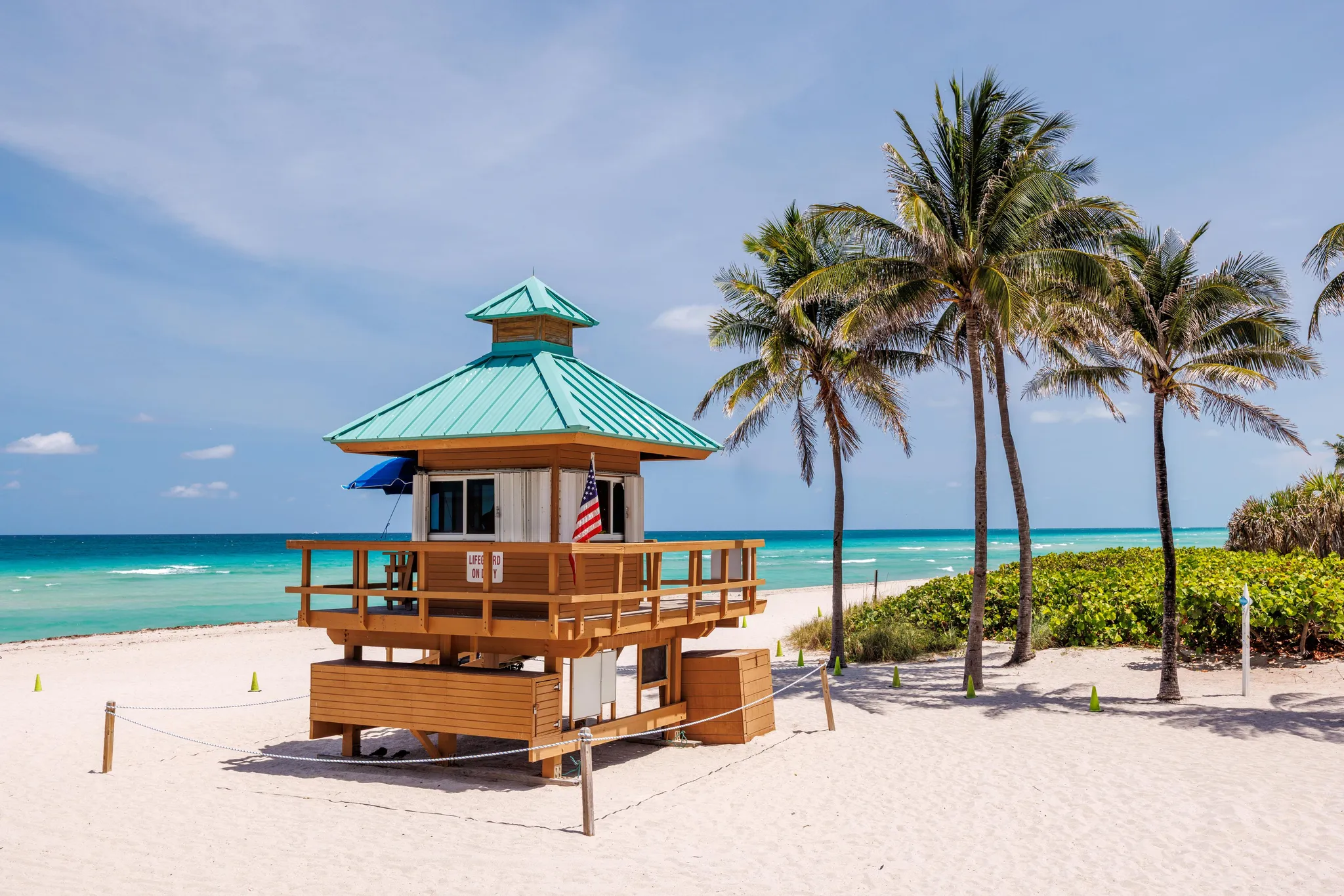Miami