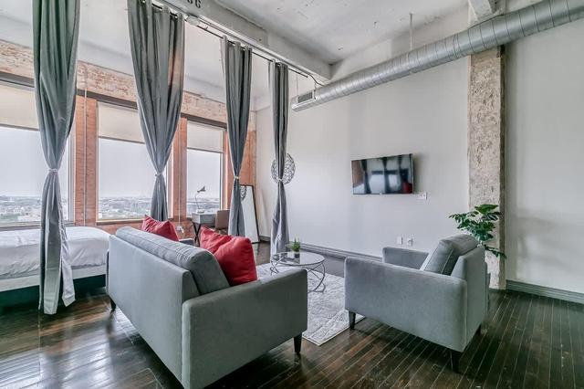 Dallas Skyline Stay | Pool, Gym + Free Breakfast