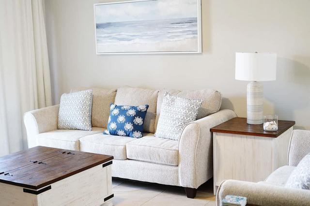 Dans Florida Condos Ocean Oasis at Runaway Bay