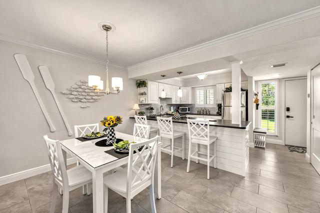 Dans Florida Condos Four Palms at Runaway Bay