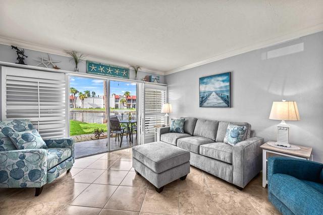 Dans Florida Condos Ocean Pearl at Runaway Bay