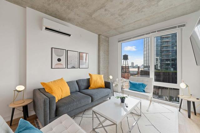 Modern 2BR Retreat Near Old Town & Lincoln Park
