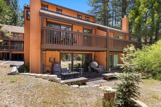 Ski Run Condo | Sauna | E-Bikes | SUPs | Ping-Pong