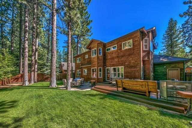 Heavenly Pines - Hot Tub - Game Room - AC - BBQ