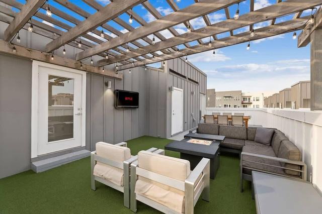 Downtown Dallas, Luxe Home, Walkable, Group Friendly