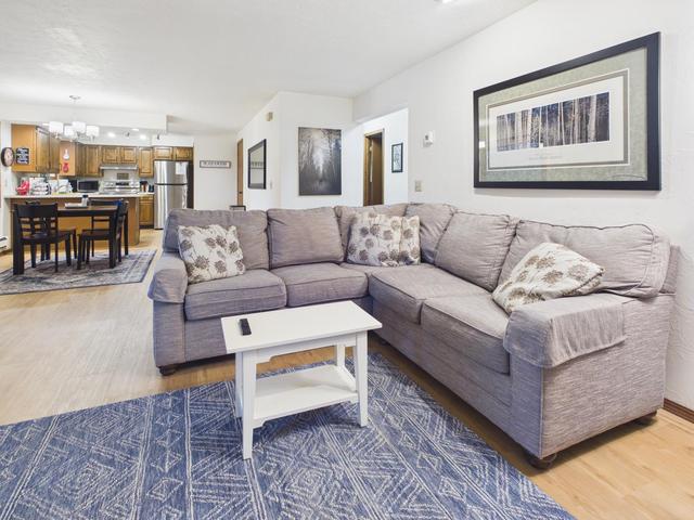 Juneau 2BR Apartment | 5 Min to Airport