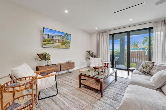 New 4BR Upscale Family Haven