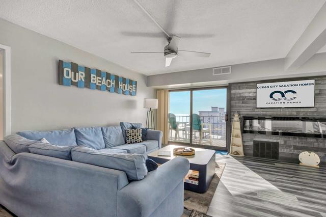9400 Building #1106
