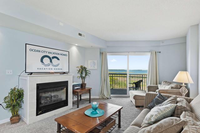 Playa Flamingo 109, Pet Friendly
