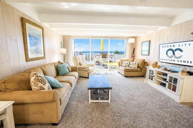 Wight Sands Village 24