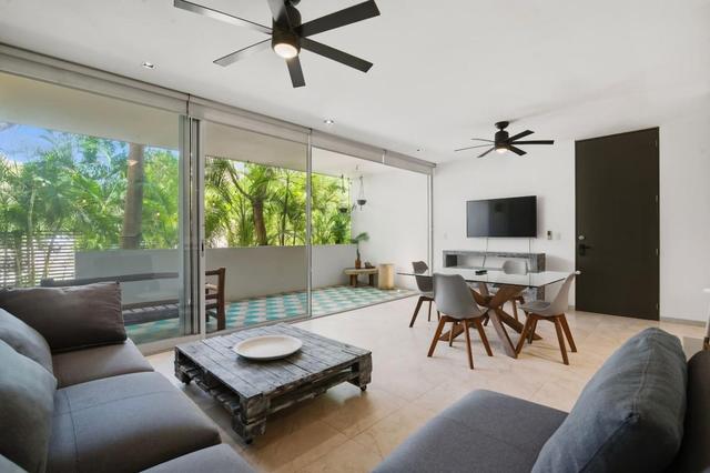 Unwind in Tulum | Pool & Private Patio