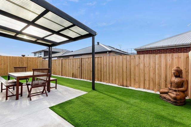 Halfway Gem - 3BR Home Between Geelong & The Coast