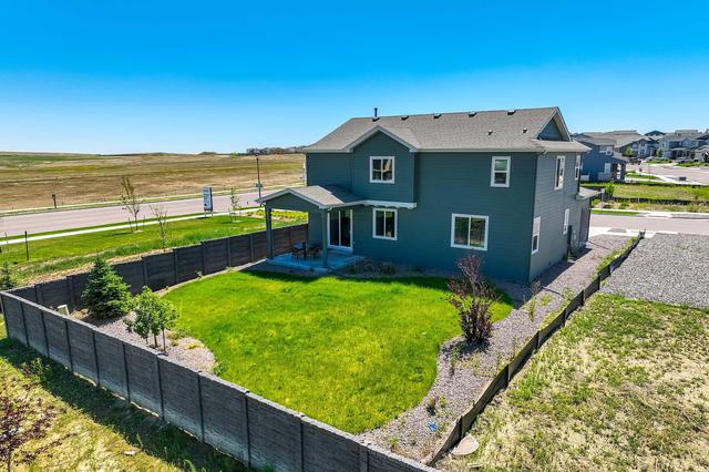 Luxe Landing! Stylish Getaway Near Peterson SFB