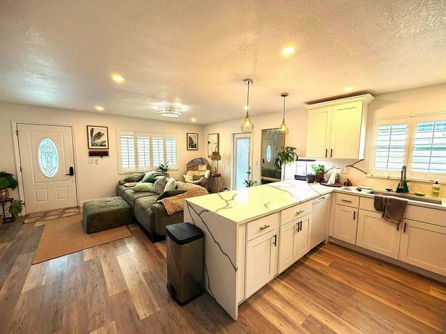 St Pete Retreat | Game Room, Outdoor Bar, Sleeps 8