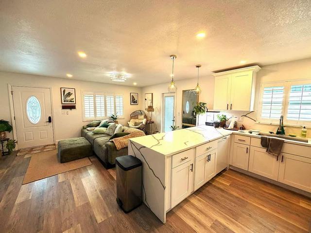St Pete Retreat | Game Room, Outdoor Bar, Sleeps 8