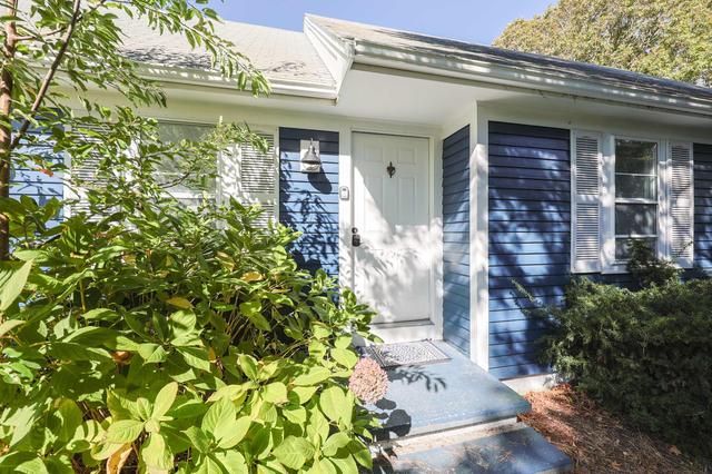 Renovated Cape Cod Home Steps To Beaches