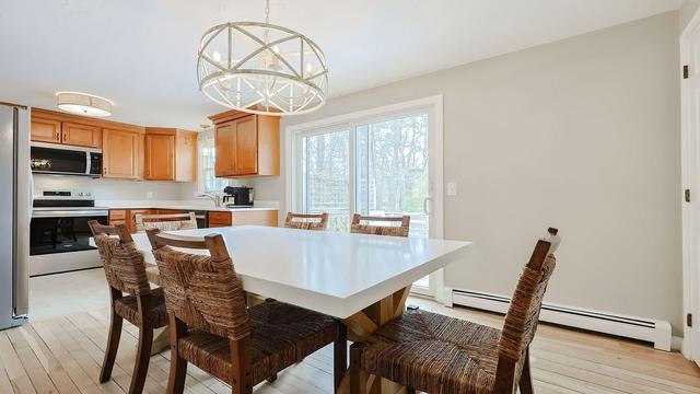 Cape Escape: Water View, Firepit & Near Beaches