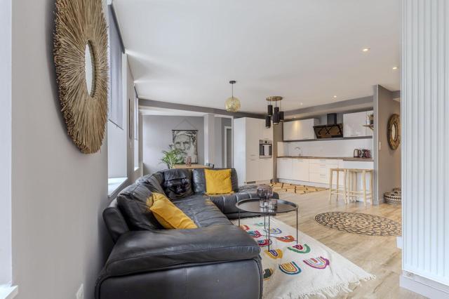 City Star by Max - 2BR - ⁂ Top Location