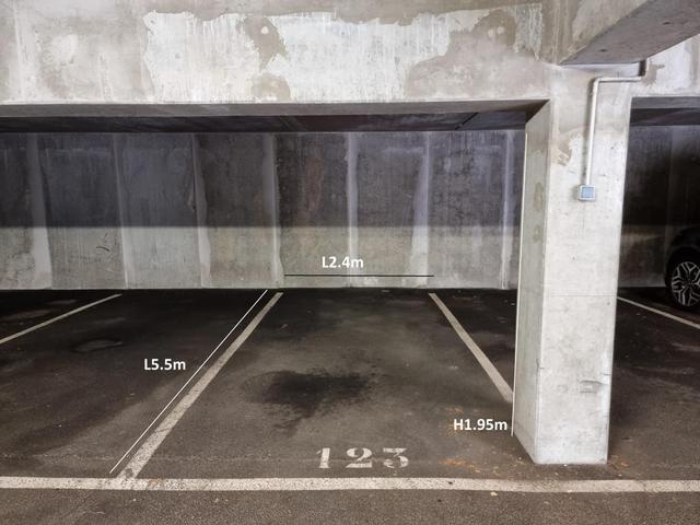 ParkingArsenal